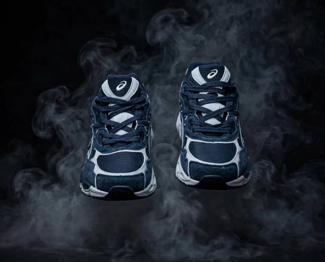 кроссовки asics gel nyc,кроссовки asics,кроссовки,кроссовки мужские asics,кроссовки asics gel