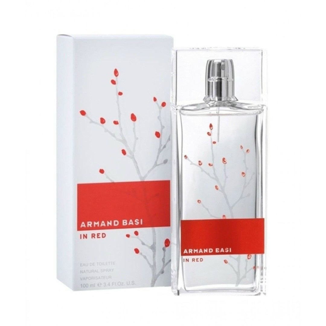 духи диор жадор,christian dior jadore,духи christian dior j'adore диор жадор белая 100 мл,dior j adore,christian dior jadore 100 ml