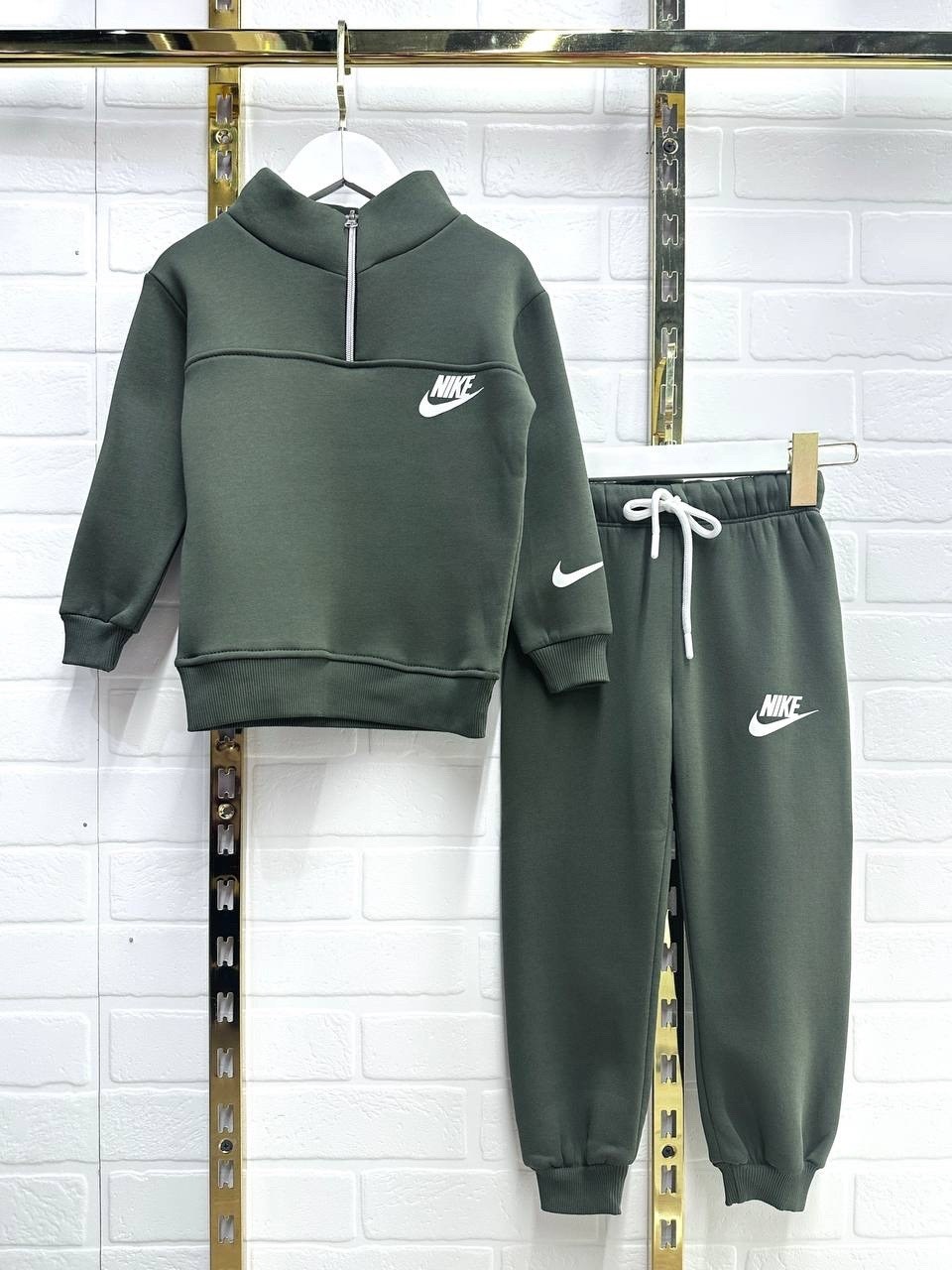 nike tracksuit,костюм спортивный nike,nike sportswear club fleece,костюм спортивный для мальчика,спортивный костюм для больших детей nike