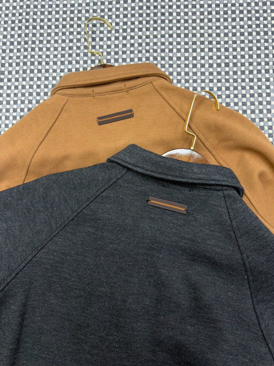спортивный костюм brunello cucinelli,костюм brunello cucinelli,спортивный костюм loro piana,спортивный костюм stefano ricci,костюм спортивный