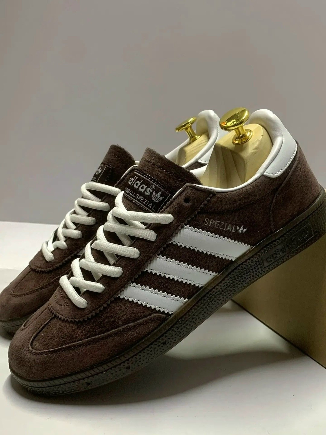 кроссовки adidas spezial,кроссовки adidas handball spezial,кеды adidas handball spezial,adidas handball spezial,кроссовки adidas