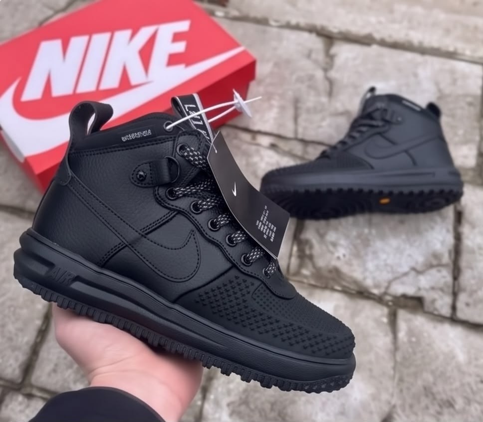 nike lunar force 1 duckboot кроссовки,nike air lunar force 1 duckboot,nike lunar force 1 duckboot,кроссовки nike lunar force 1,ботинки nike lunar force 1 duckboot
