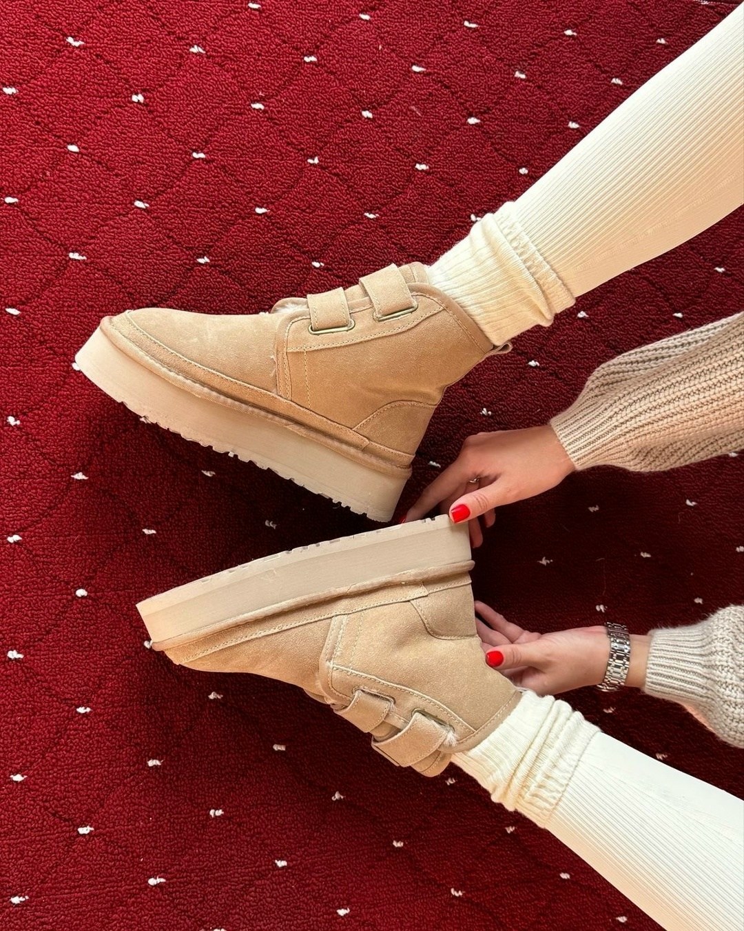 ,угги ugg,женские угги,угги женские ugg,угги