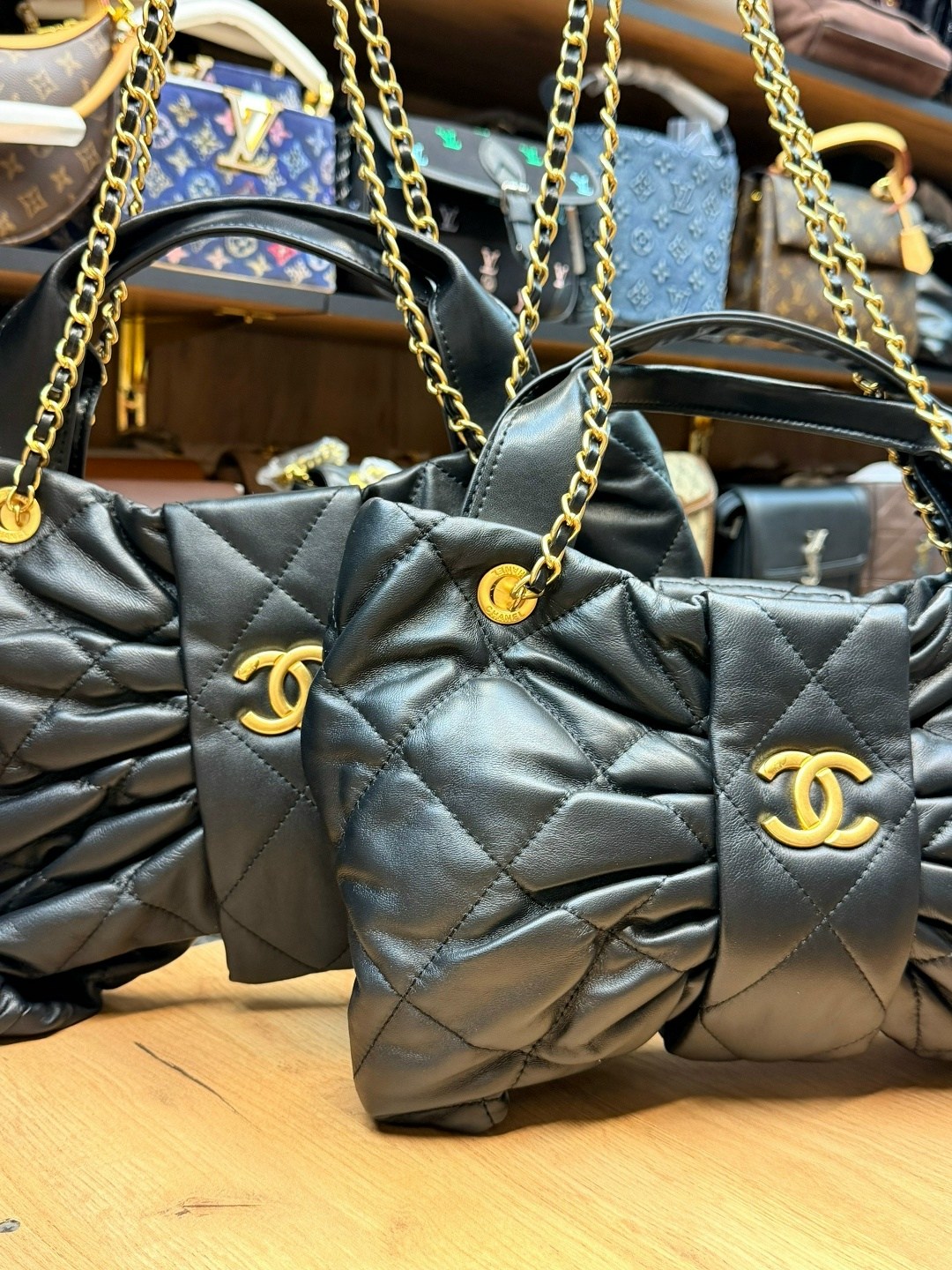 сумка chanel,сумка шанель,сумка женская chanel,сумочка модная,сумка шанель большая
