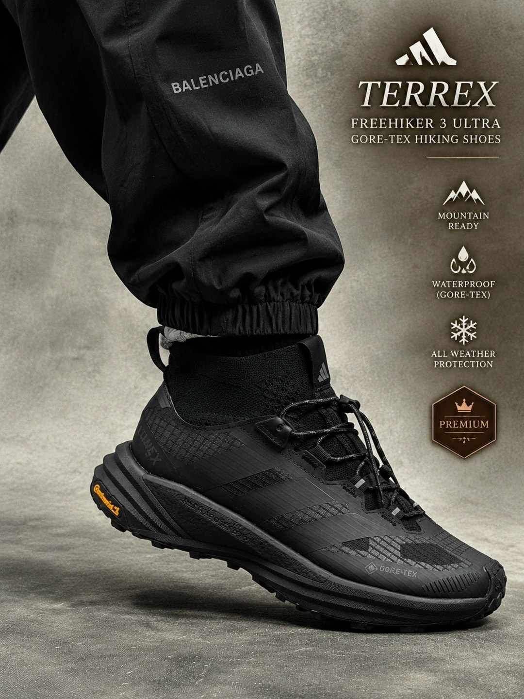adidas terrex gore tex,кроссовки adidas terrex,adidas terrex,ботинки adidas terrex,adidas terrex ax 4