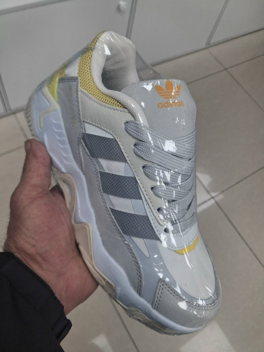 кроссовки мужские adidas,кроссовки adidas,кроссовки,мужские кроссовки,кроссовки мужские adidas niteball