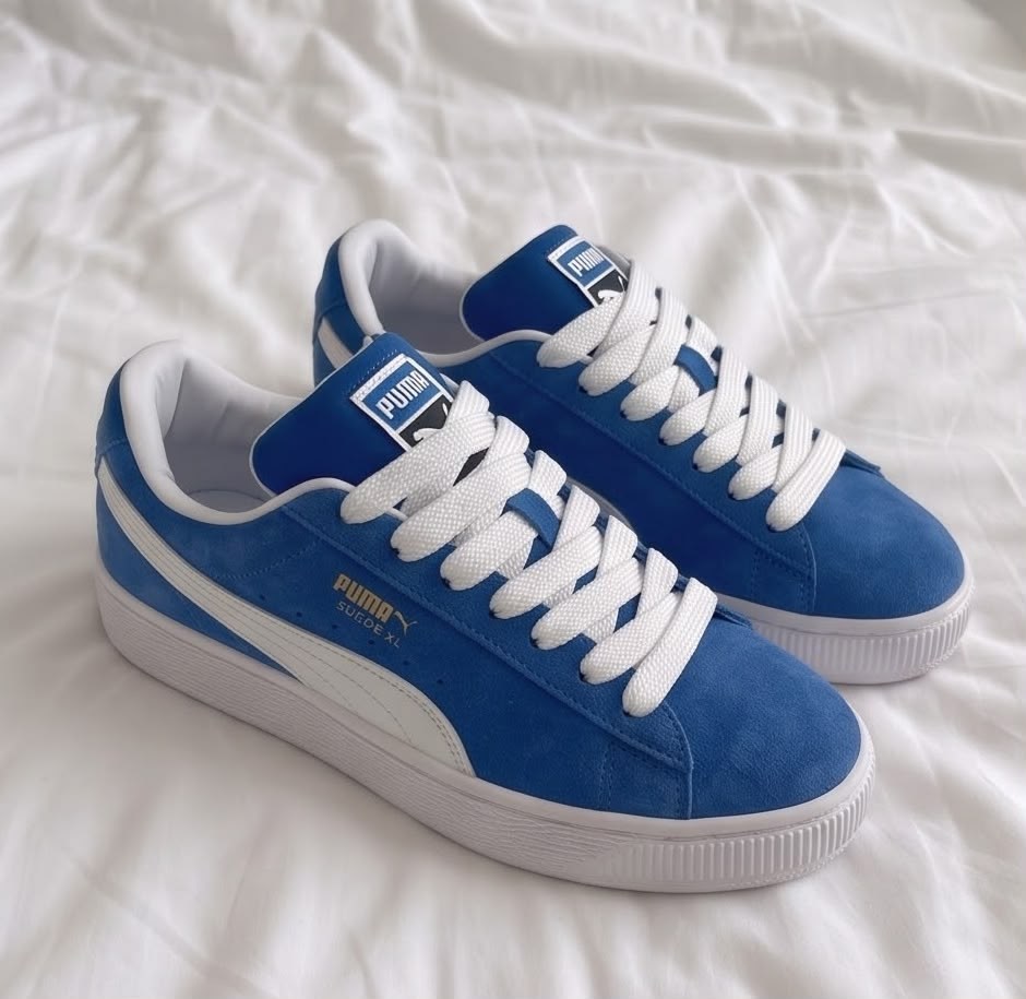 puma suede classic,puma suede xl,puma suede,,кроссовки puma suede classic