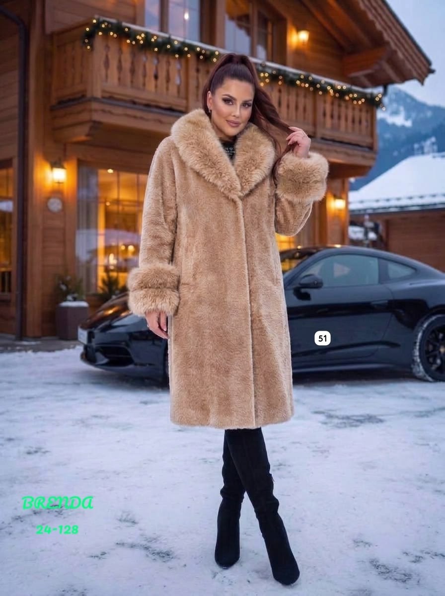 шуба женская pdonna 8023992 черная 62 ru,шуба женская pdonna 8023978 черная 54 ru,женская шуба,норковая шуба,шуба из норки с капюшоном