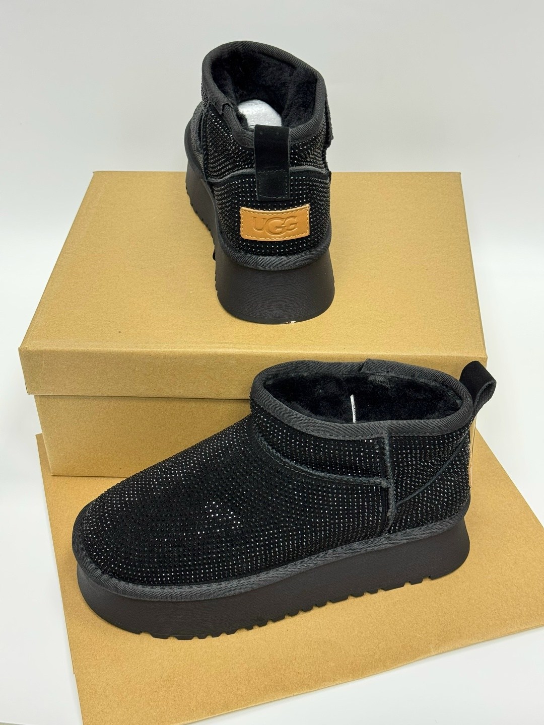 угги женские,угги женские ugg,угги женские зимние,,угги женские черные