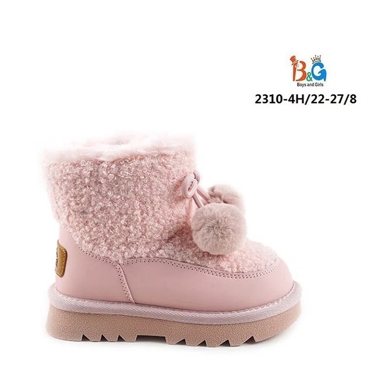 ,угги,угги детские,угги женские,детские угги ugg