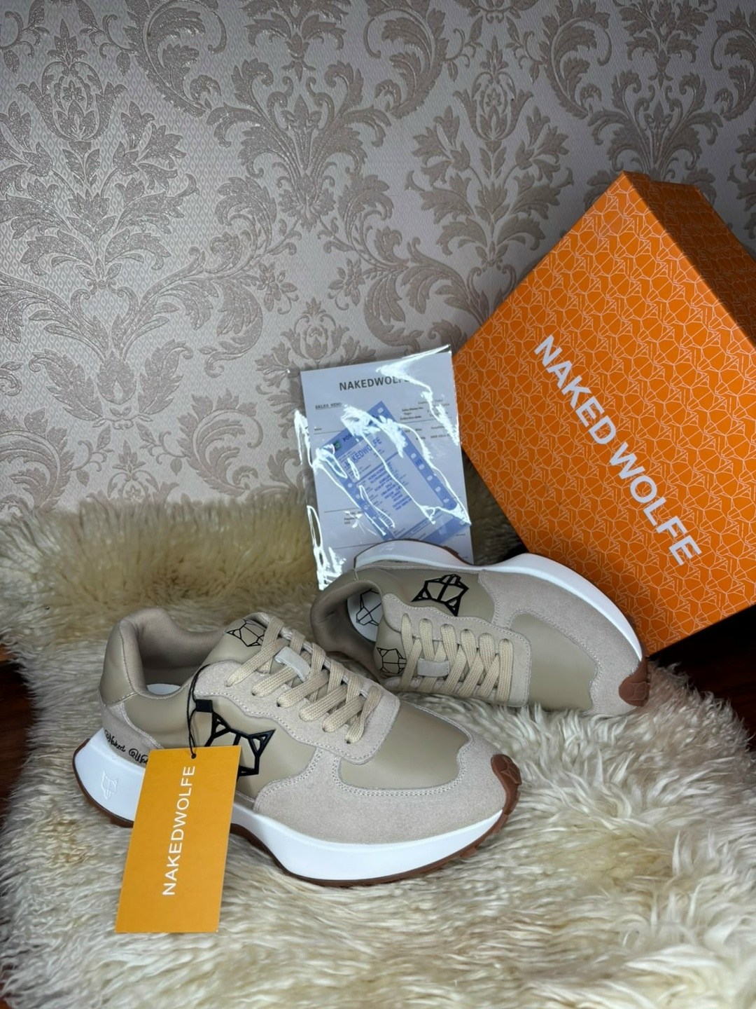 ,michael kors кроссовки,женские кроссовки,кроссовки на платформа,кроссовок