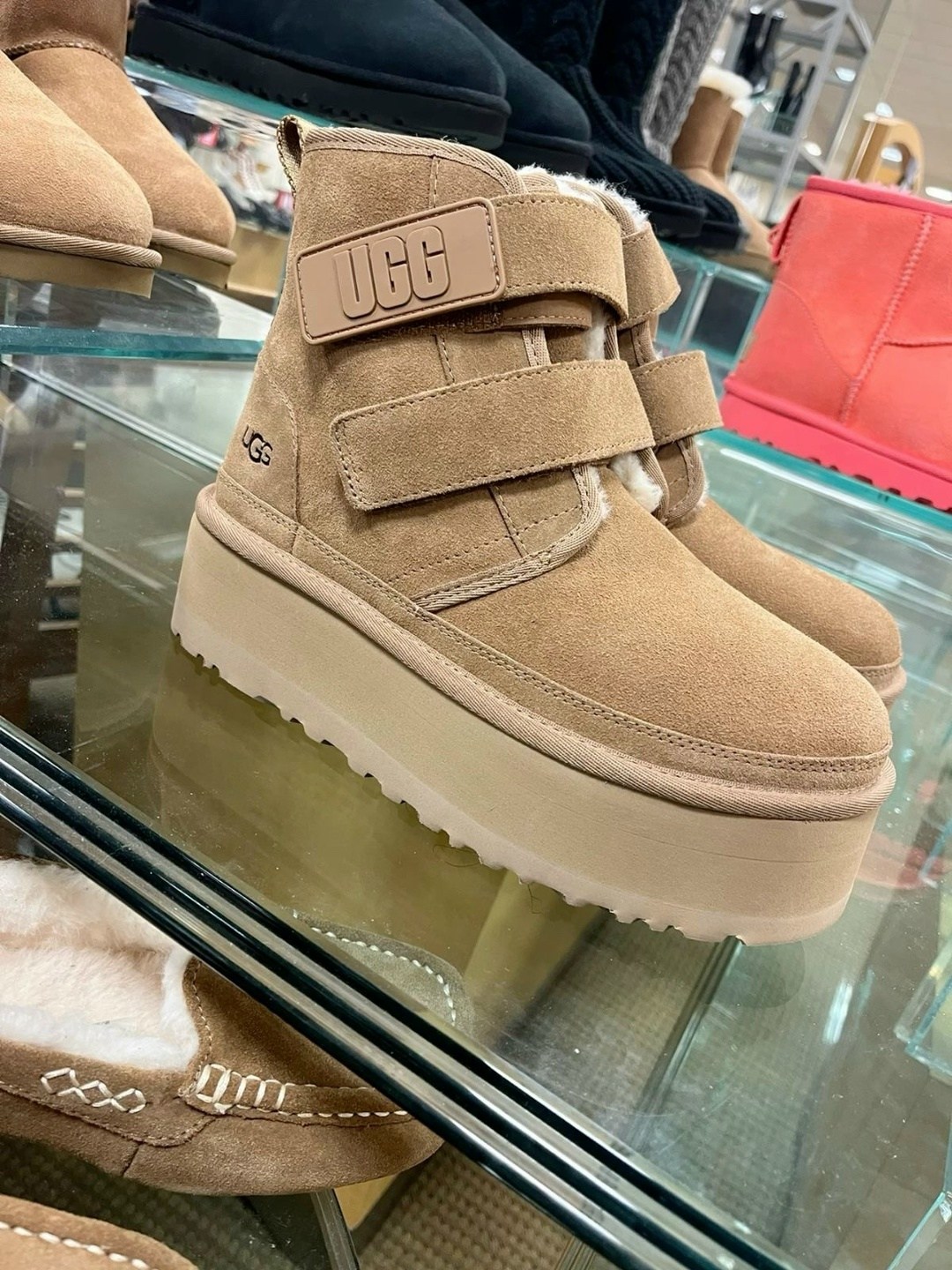 ,угги ugg,женские угги,угги женские ugg,угги