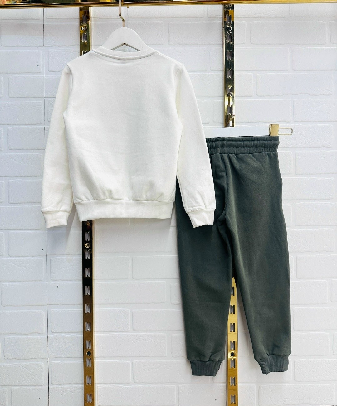 adidas originals adidas,adidas original,adidas essential,детский спортивный костюм adidas,adidas tracksuit