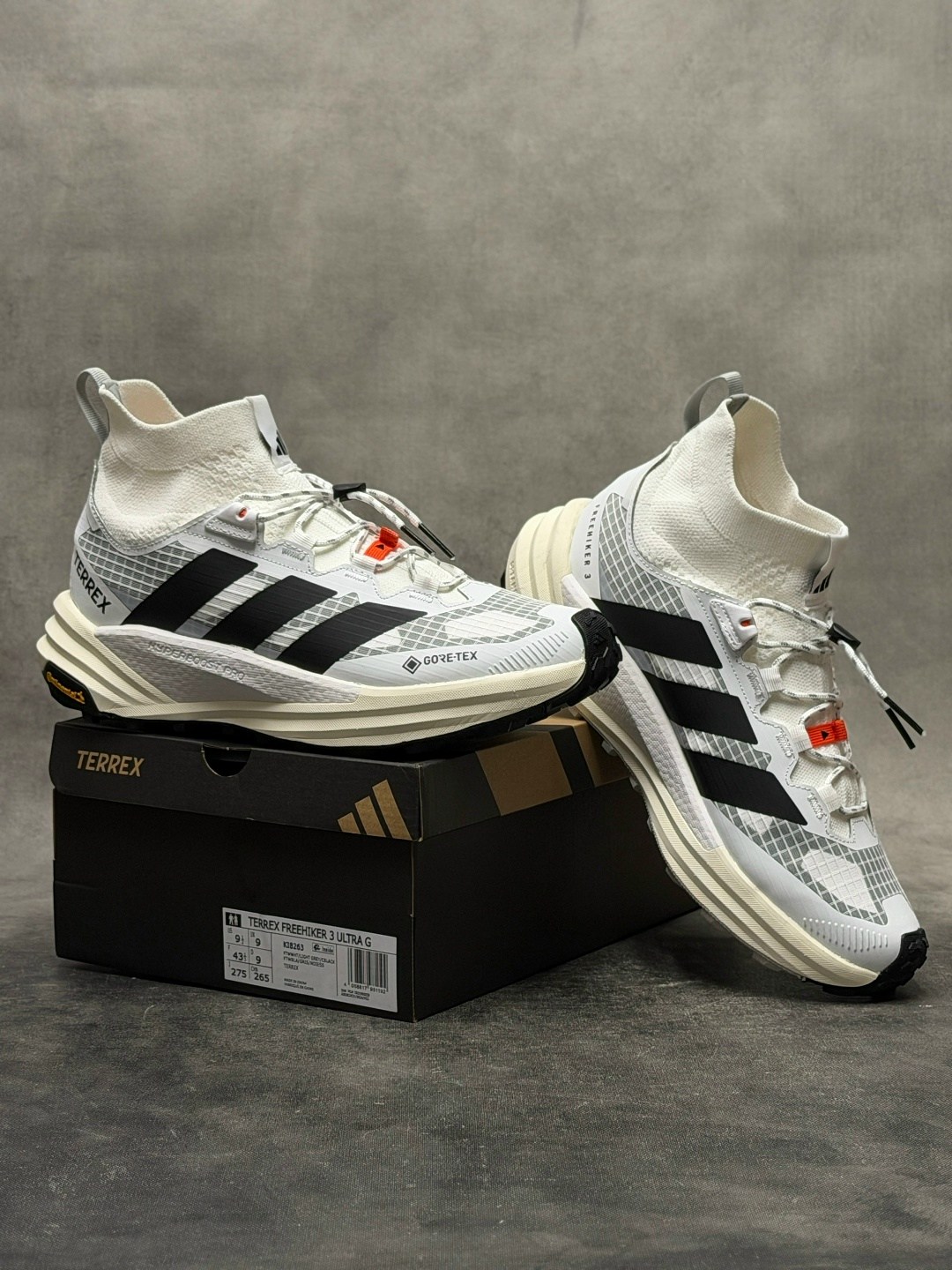 adidas terrex gore tex,кроссовки adidas terrex,adidas terrex,ботинки adidas terrex,adidas terrex ax 4