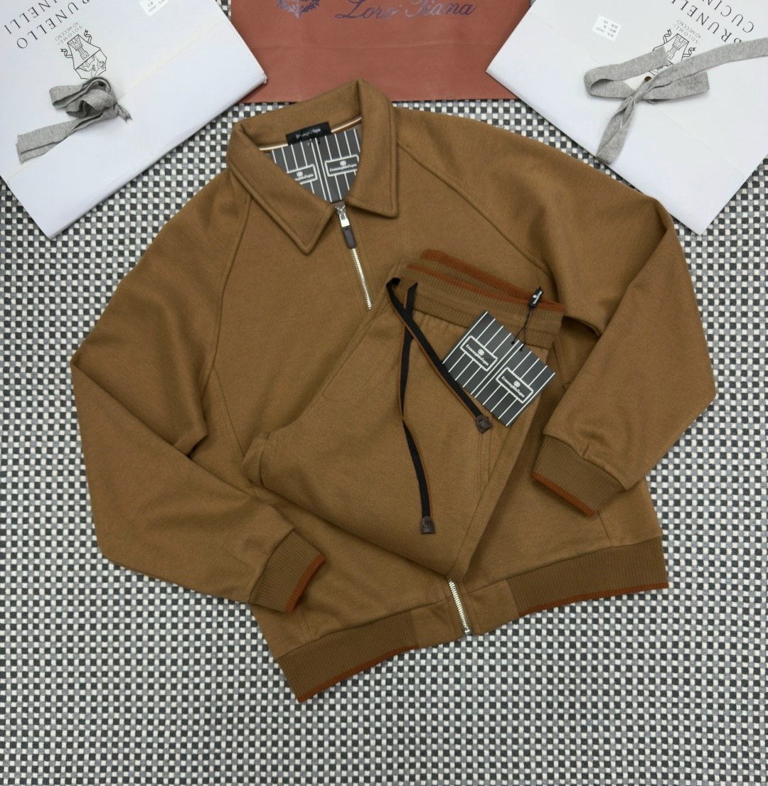спортивный костюм brunello cucinelli,костюм brunello cucinelli,спортивный костюм loro piana,спортивный костюм stefano ricci,костюм спортивный