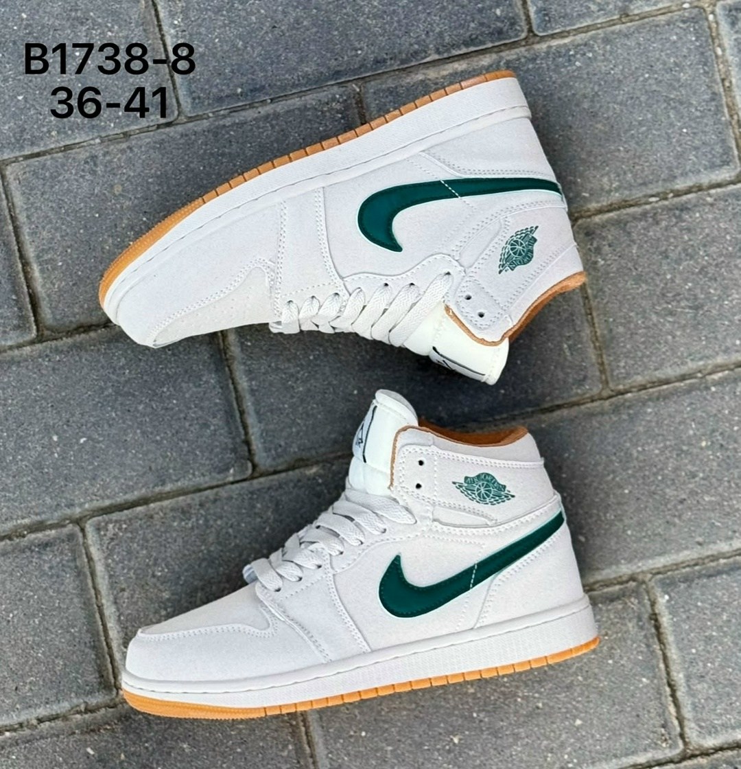 nike air jordan 1 mid,кроссовки,air jordan 1 mid,повседневные кроссовки,nike air jordan 1 mid se