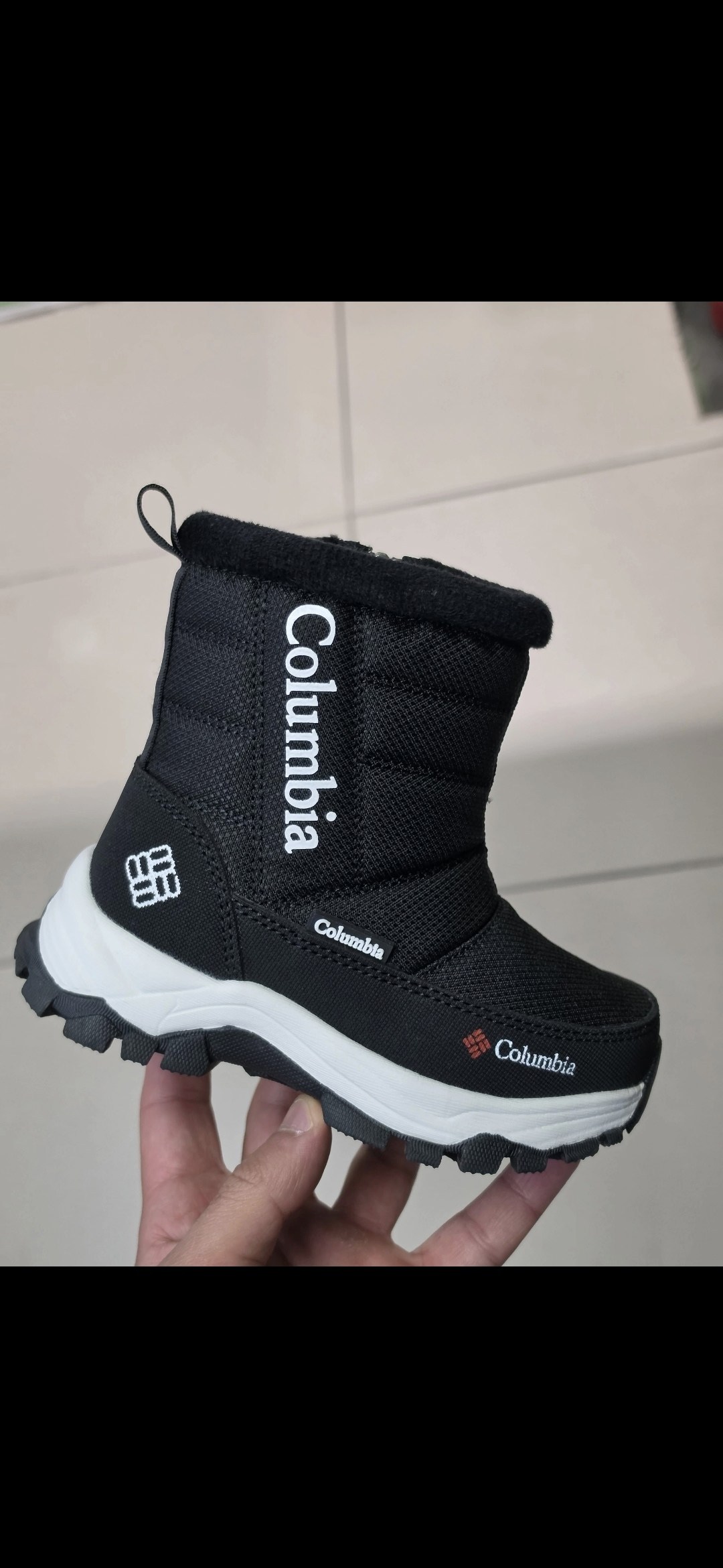 дутики зимние высокие утеплённые с мехом columbia,дутики columbia,дутики мужские зимние columbia,дутики непромокаемые с мехом columbia,дутики зимние высокие columbia