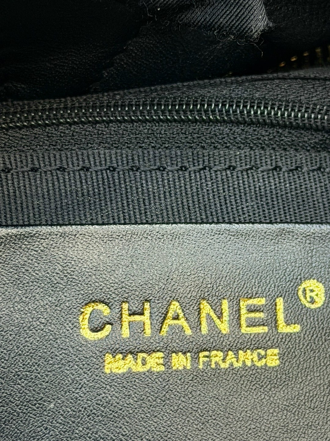 сумка chanel,сумка шанель,сумка женская chanel,сумочка модная,сумка шанель большая