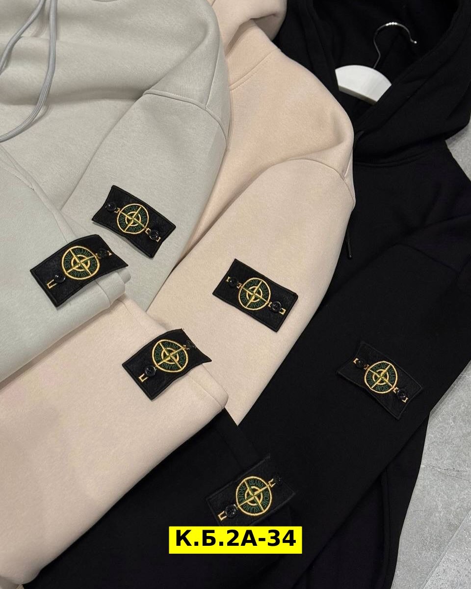 спортивный костюм stone island,костюм мужской спортивный stone island,костюм спортивный на флисе,стон айленд спортивный костюм,спортивный костюм