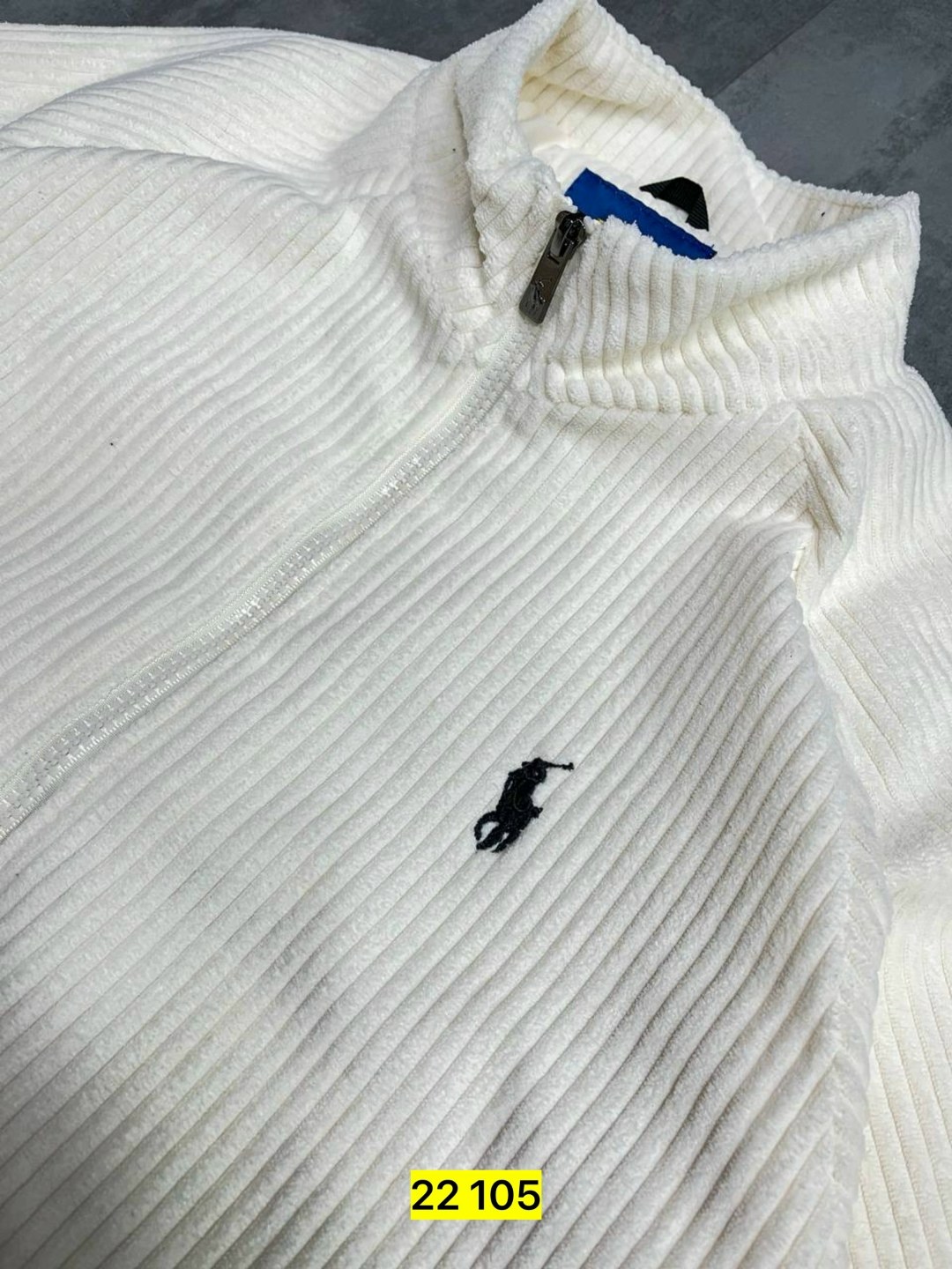 джемпер polo ralph lauren,мужской свитер polo ralph lauren,мужская кофта,толстовка свитер
