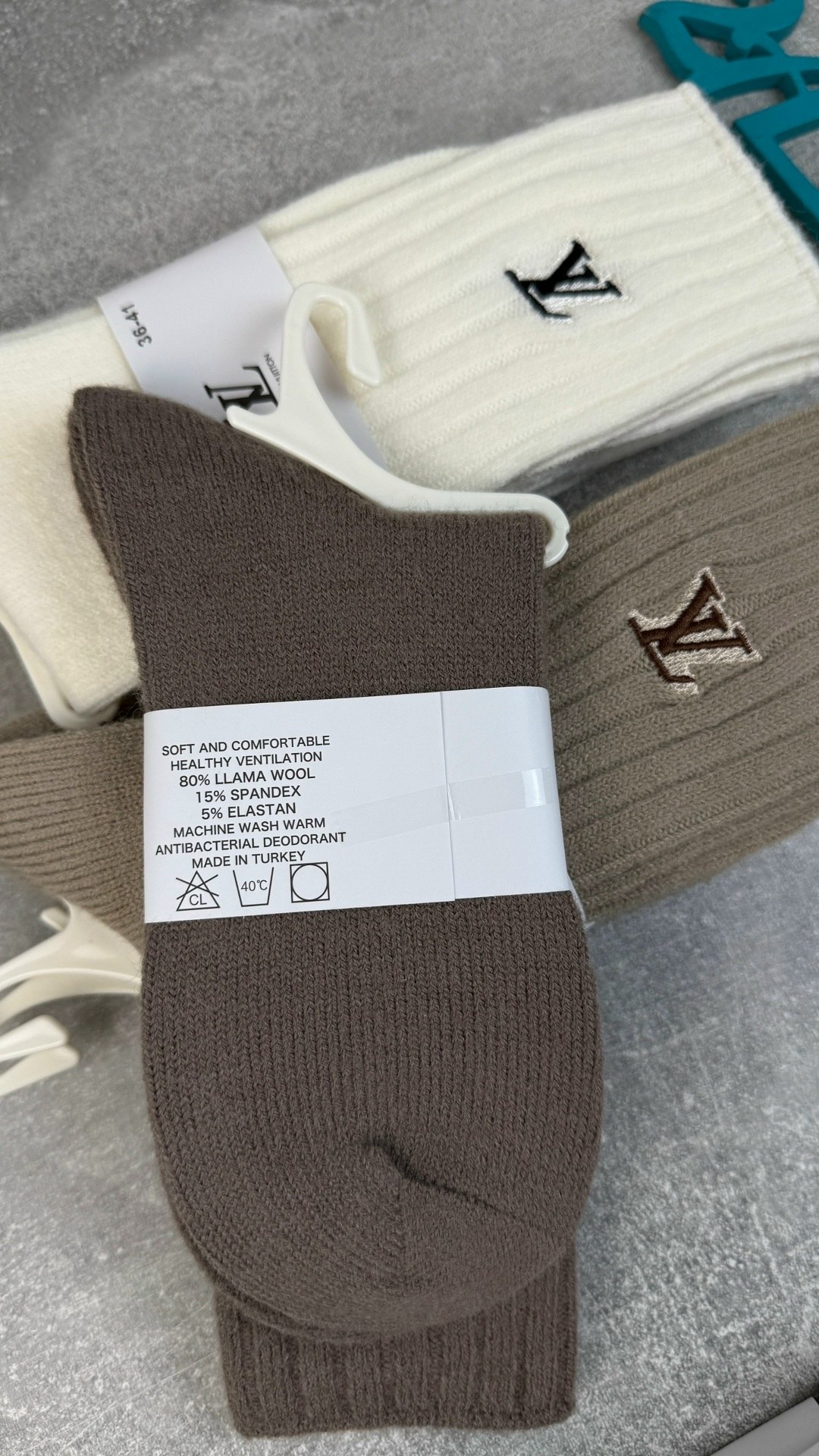 носки мужские,носки женские мужские,носки женские,носки louis vuitton,модные носки