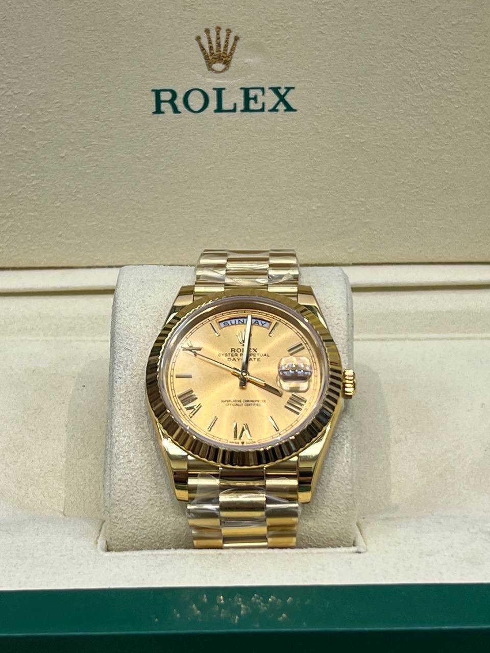 rolex day date gold,наручные часы rolex,мужские наручные часы rolex,rolex oyster,rolex day date 40