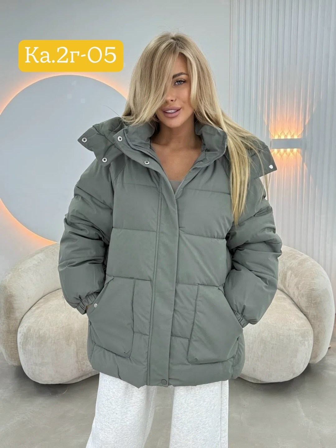 куртка демисезонная женская,куртка зимняя длинная с капюшоном thh shop,женская куртка,куртка женская зима,куртка