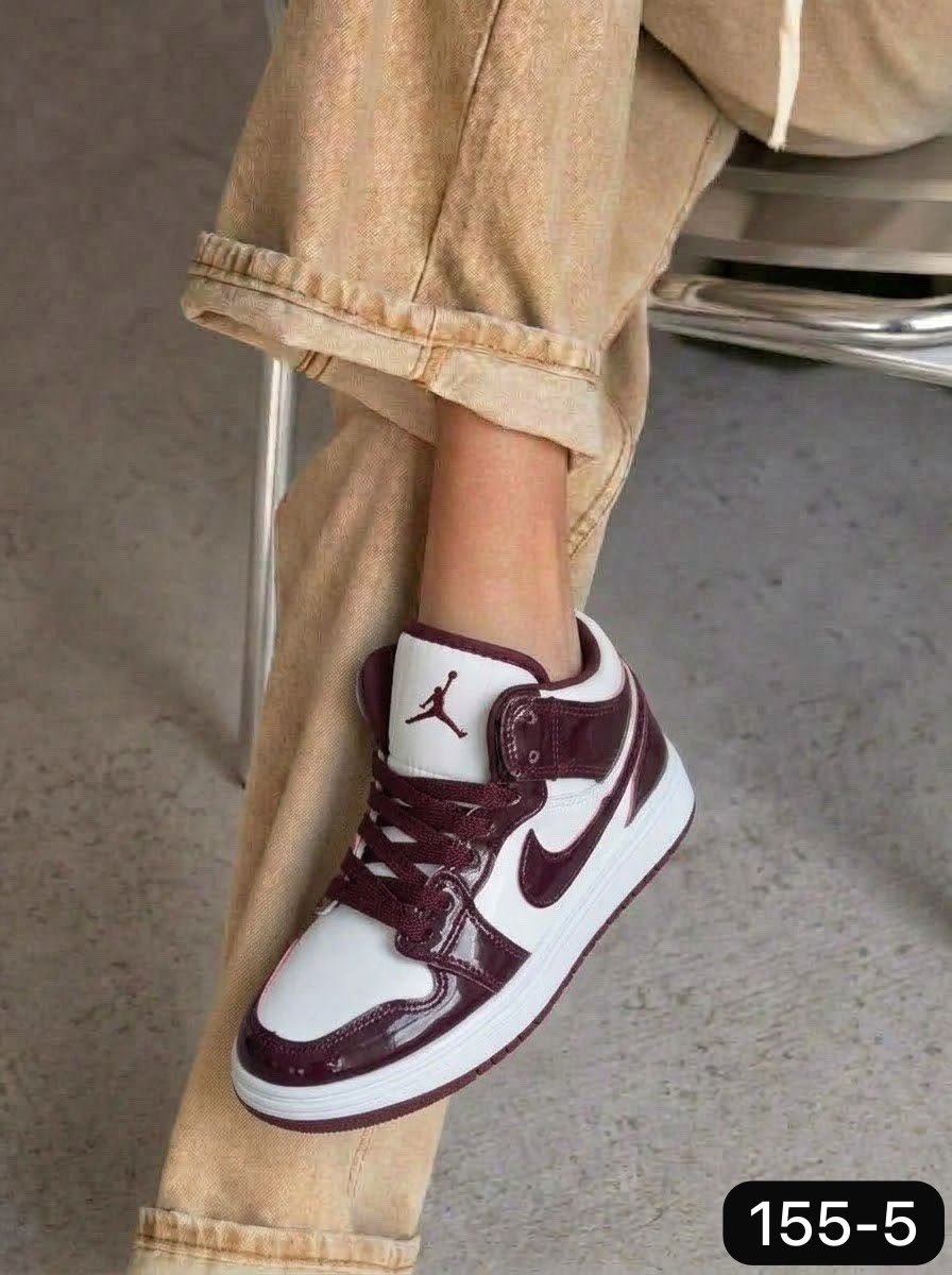 кроссовки nike air jordan 1 low,женские кроссовки nike,кроссовки nike air jordan 1,кроссовки nike air jordan 1 low se concord,кроссовки nike air jordan