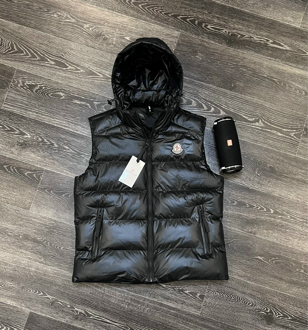 мужской пуховик монклер,пуховик moncler,куртка монклер мужская,куртка moncler,мужские пуховики moncler maya