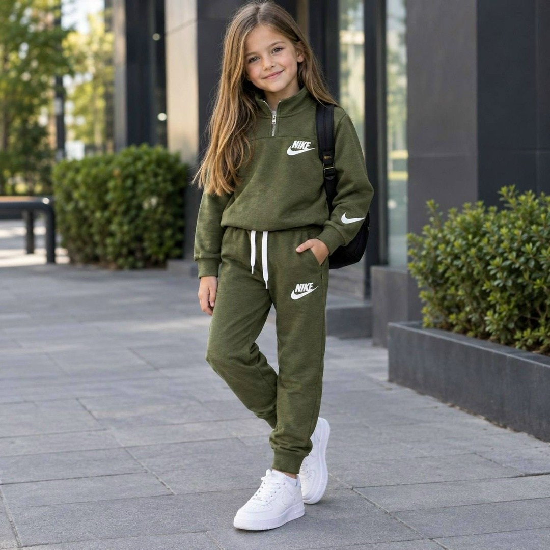 nike tracksuit,костюм спортивный nike,nike sportswear club fleece,костюм спортивный для мальчика,спортивный костюм для больших детей nike