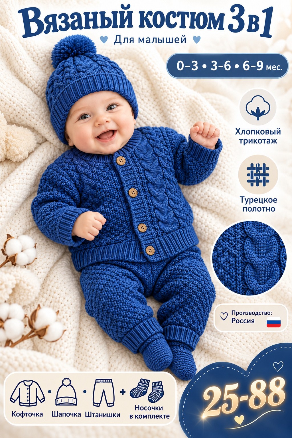 вязаный комплект для малыша,комплект вязаный,вязаные комплекты для новорожденных,вязаный комплект для новорожденного,вязаный костюм для новорожденных