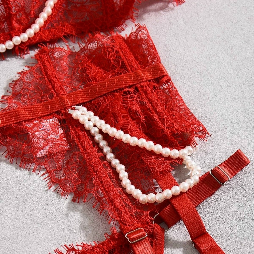 сексуальное нижнее белье комплект,комплекты нижнего белья,кружевное нижнее белье женское комплект,эротическое белье,комплект женского сексуального нижнего белья