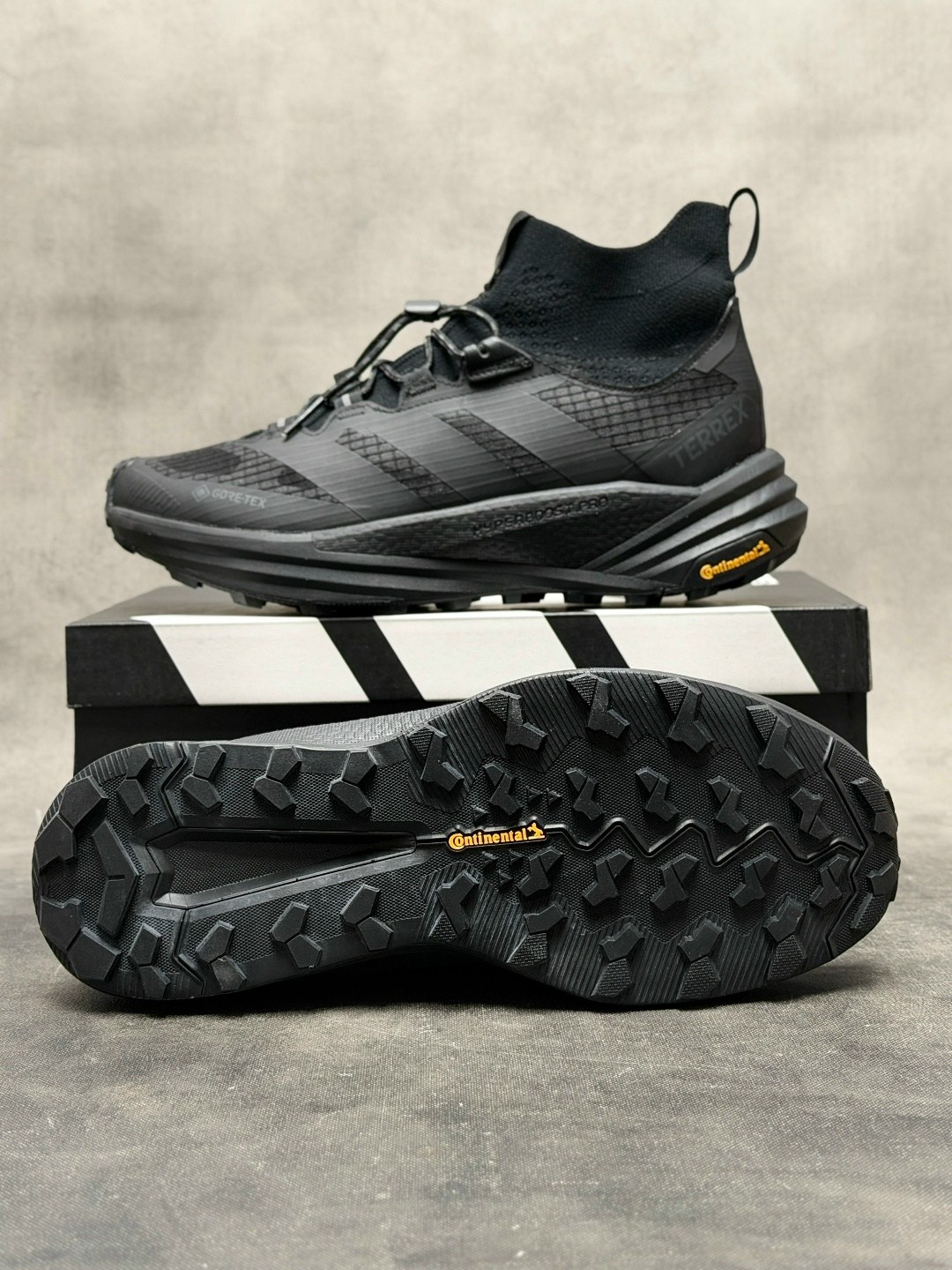 adidas terrex gore tex,кроссовки adidas terrex,adidas terrex,ботинки adidas terrex,adidas terrex ax 4