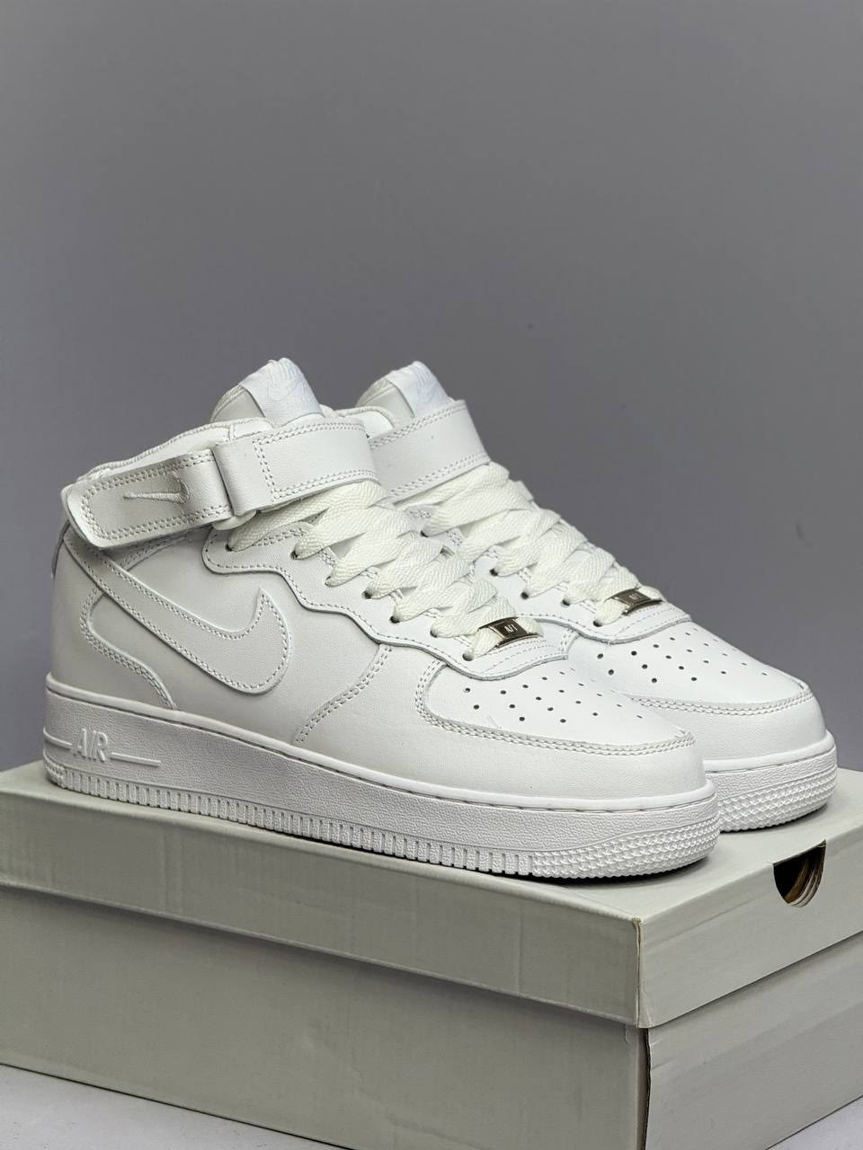nike air force 1 mid white,кроссовки nike air force 1,nike air force 1 mid,кроссовки nike air force 1 high,кроссовки nike air force 1 mid