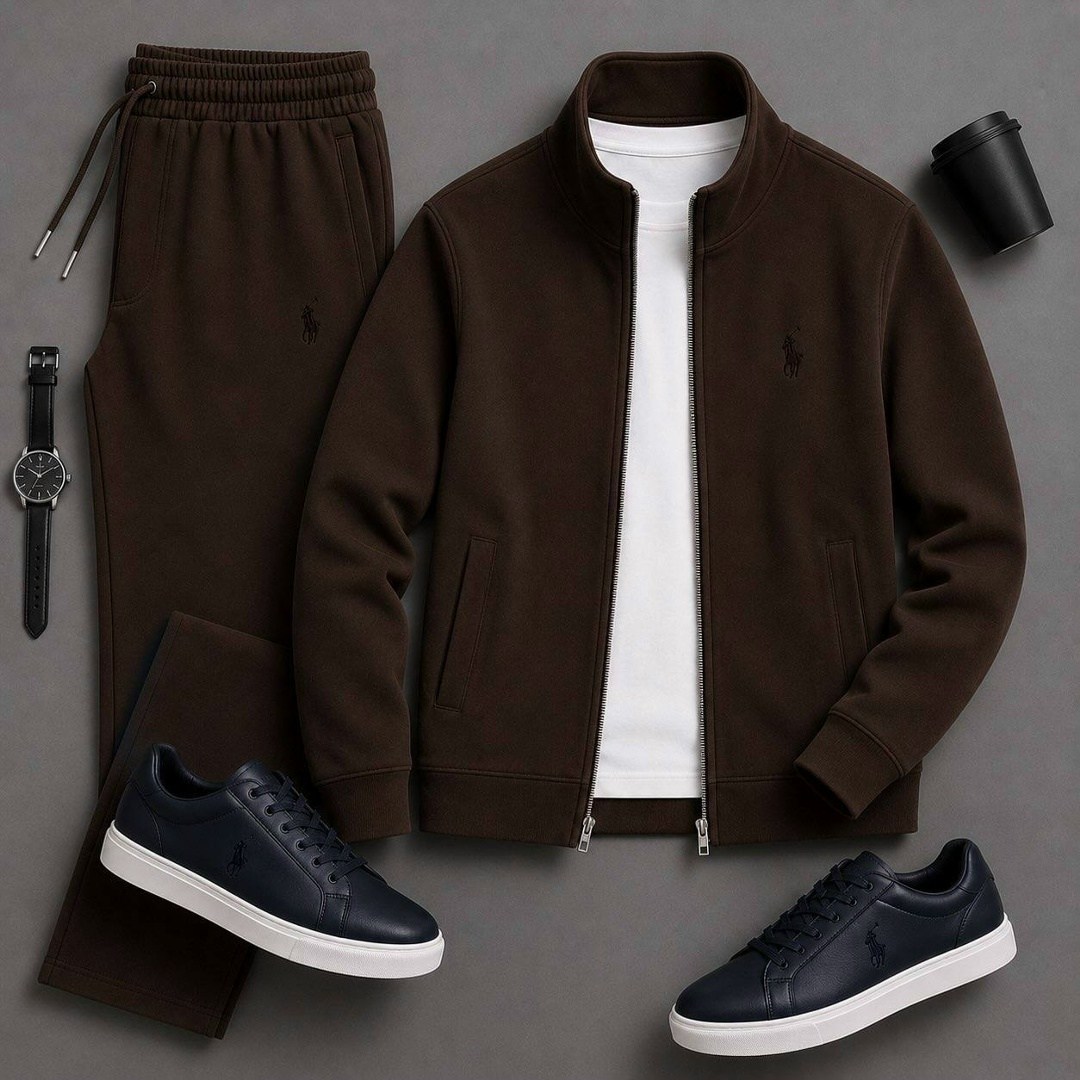 флисовые куртки,флисовая куртка,костюм спортивный polo ralph lauren флис,мужская мода,бежевая кофта