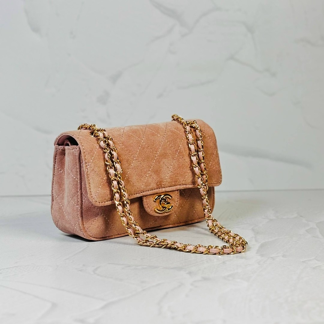 сумка chanel,сумка через плечо chanel,сумка на плечо chanel,сумка женская chanel,chanel classic flap bag