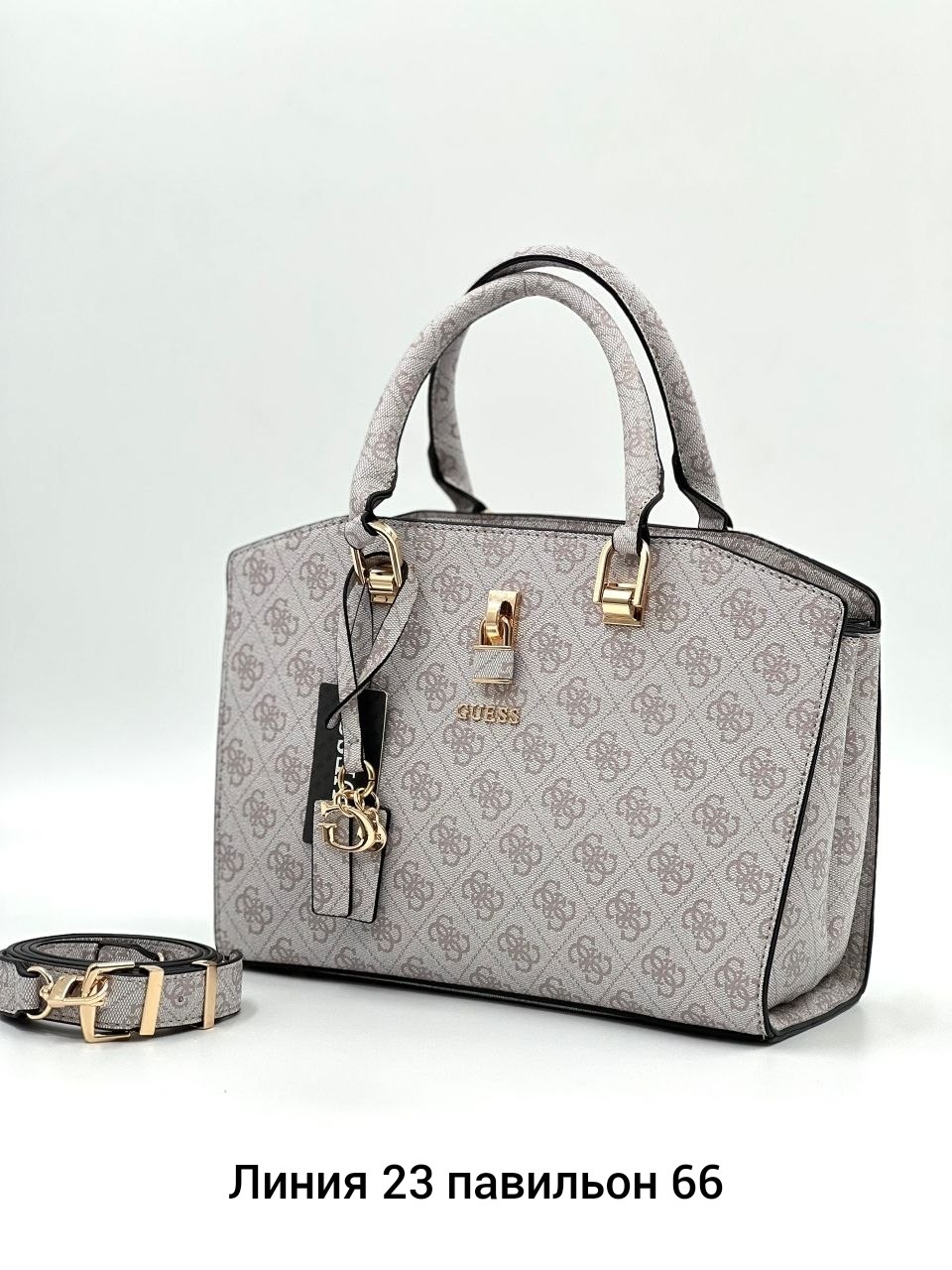 cумка guess,сумки женская,женская сумка guess,сумка,сумка люкс женская