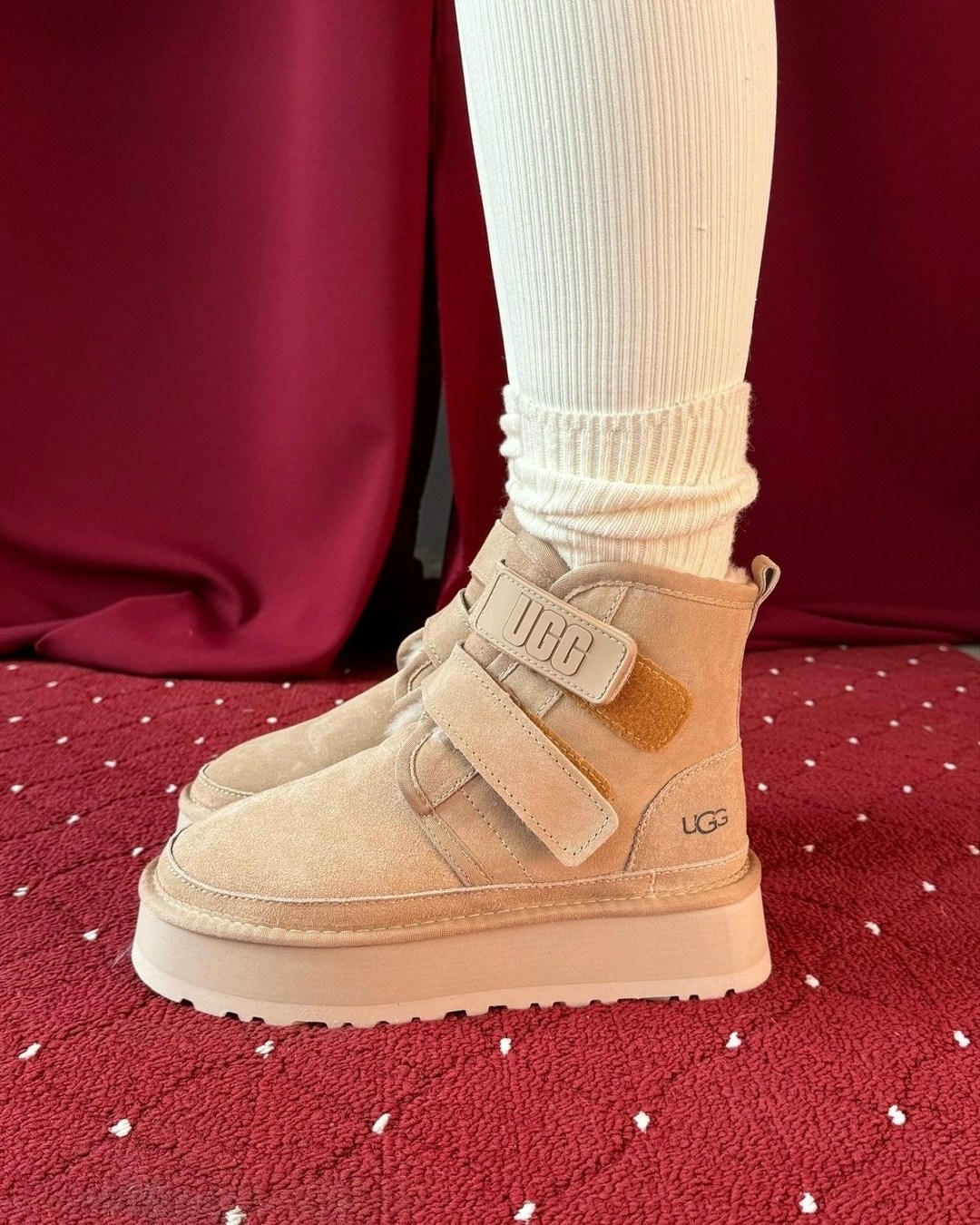 ,угги ugg,женские угги,угги женские ugg,угги