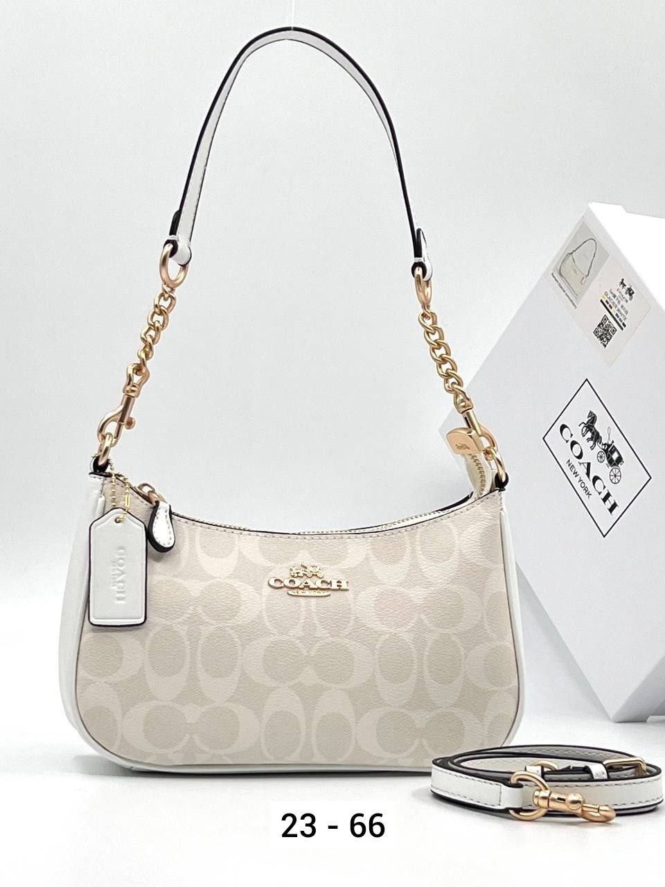 сумка coach женская,сумка coach,брендовая сумка через плечо coach,сумка через плечо coach,сумка coach женская маленькая через плечо