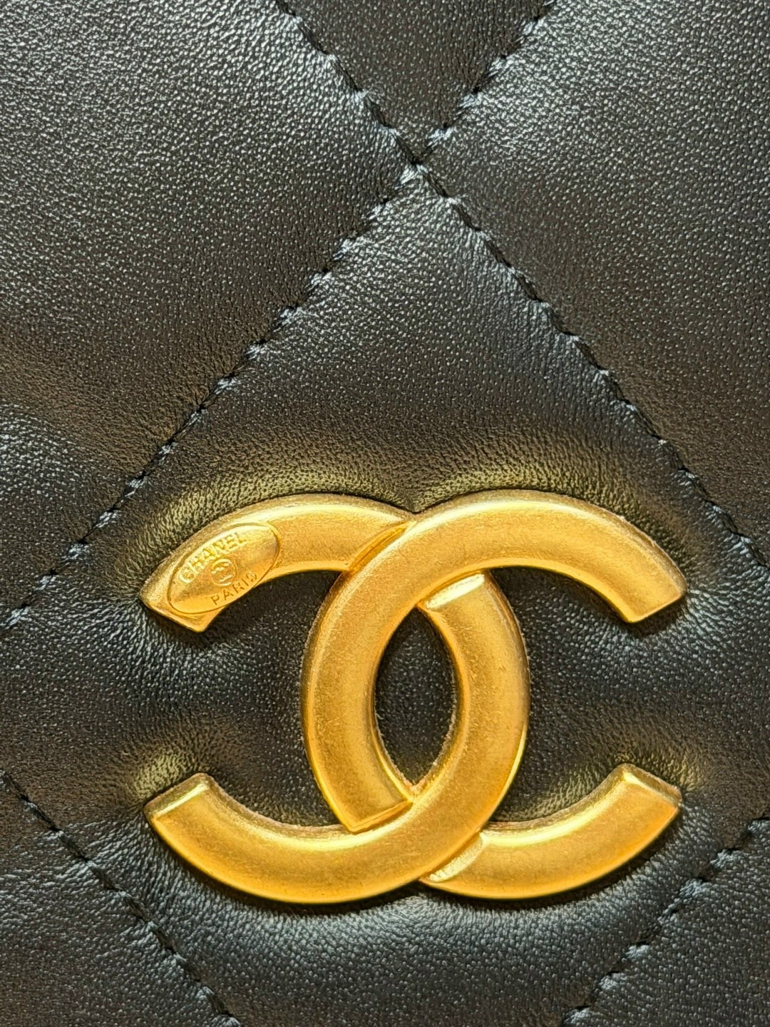 сумка chanel,сумка шанель,сумка женская chanel,сумочка модная,сумка шанель большая