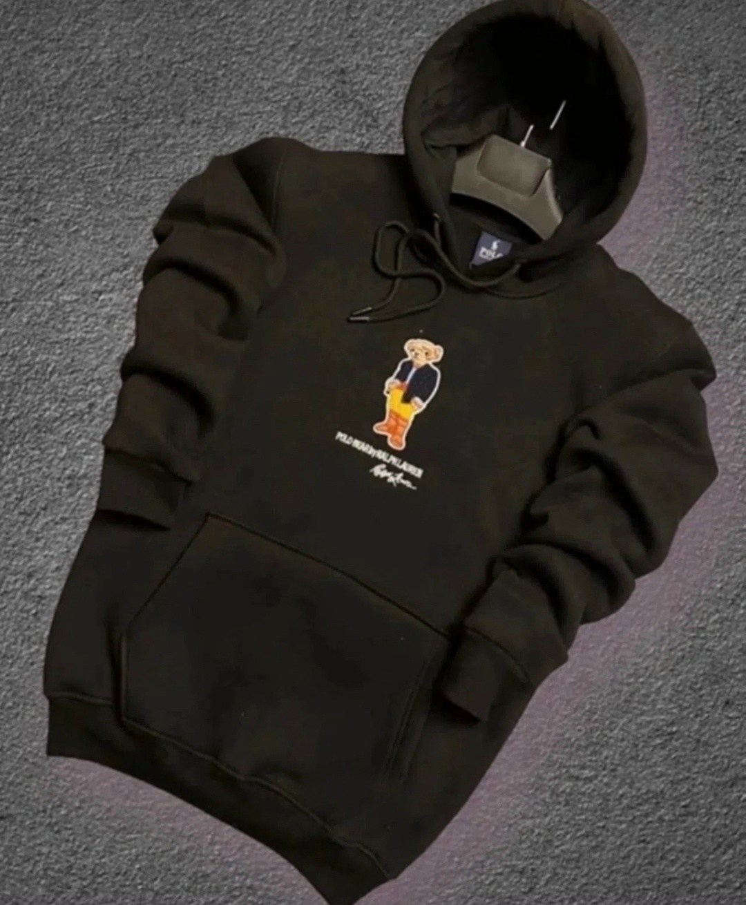 ralph lauren polo bear,polo hoodie,jacob sartorius sweatshirt,толстовка polo ralph lauren,polo bear by ralph lauren