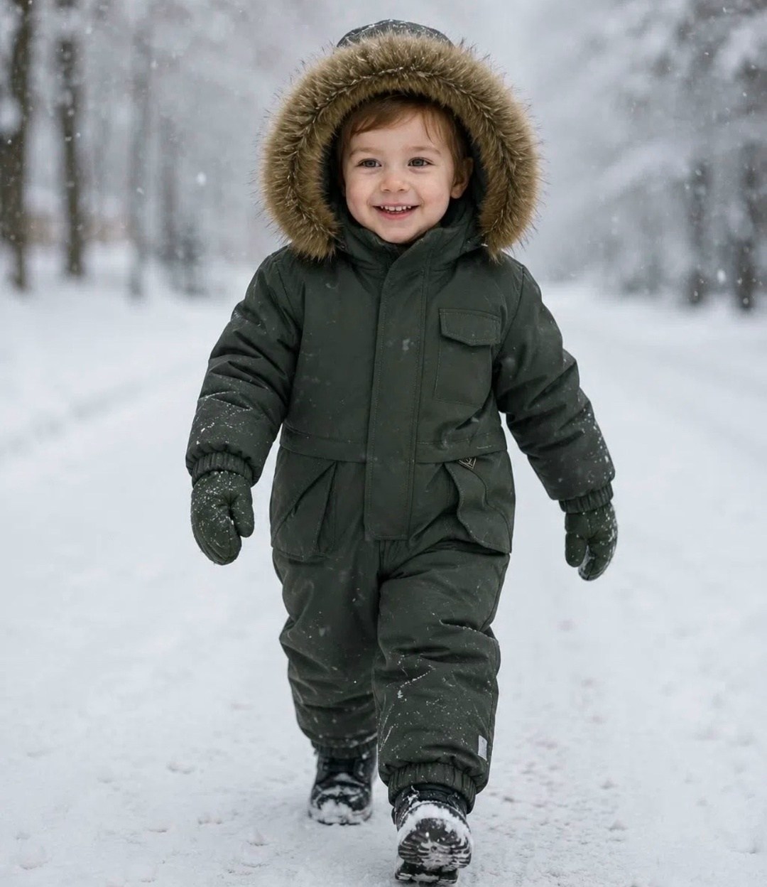 комбинезон зимний мембрана pogo kids,комбинезон зимний мембрана pogo kids lafamily,зимний комбинезон,комбинезон зимний детский,комбинезон зимний для мальчика