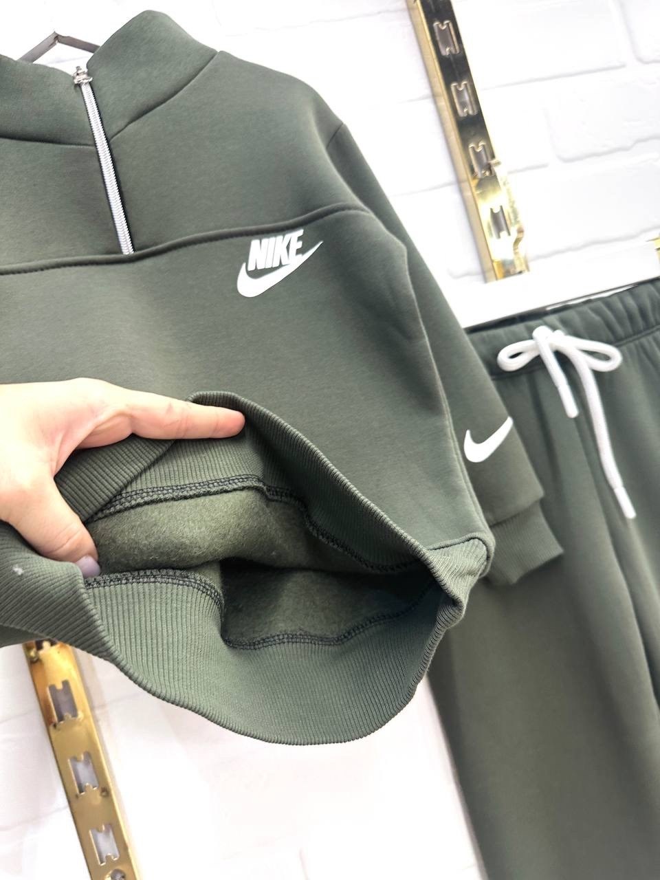 nike tracksuit,костюм спортивный nike,nike sportswear club fleece,костюм спортивный для мальчика,спортивный костюм для больших детей nike