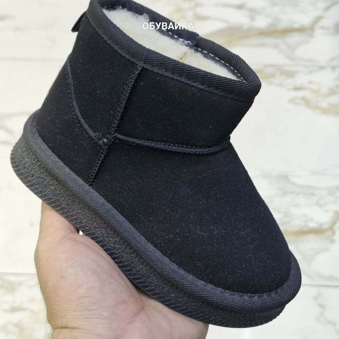 ,ugg classic ultra mini,угги,угги детские зимние, зимняя