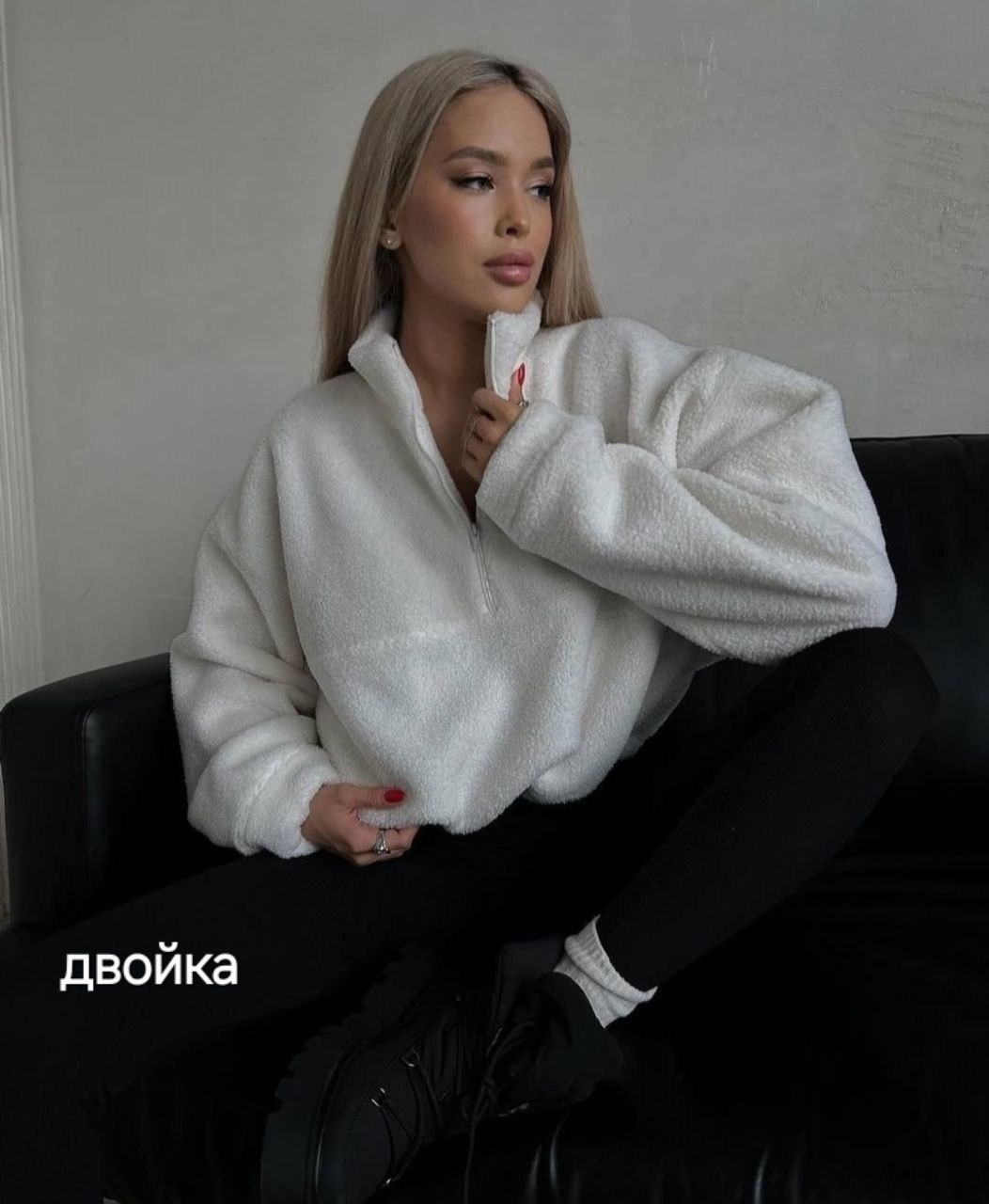 лосины с начесом,свитшот женская,женские костюмы на флисе,костюм на флисе,костюм двойка двухсторонний флис