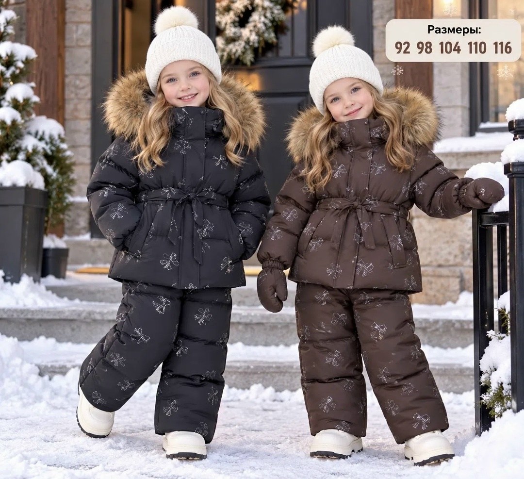 детский комбинезон moncler,зимний комбинезон moncler,детский зимний костюм moncler,детский зимний комбинезон,зимний детский костюм