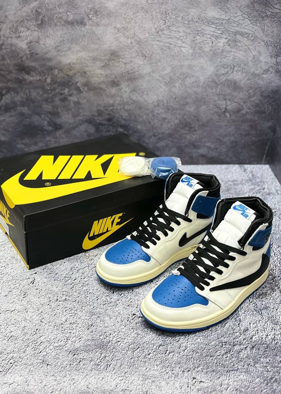 nike air jordan 1 retro high og,nike air jordan 1 retro high,air jordan 1 retro high og,кроссовки nike air jordan 1 x travis scott,air jordan 1 retro high