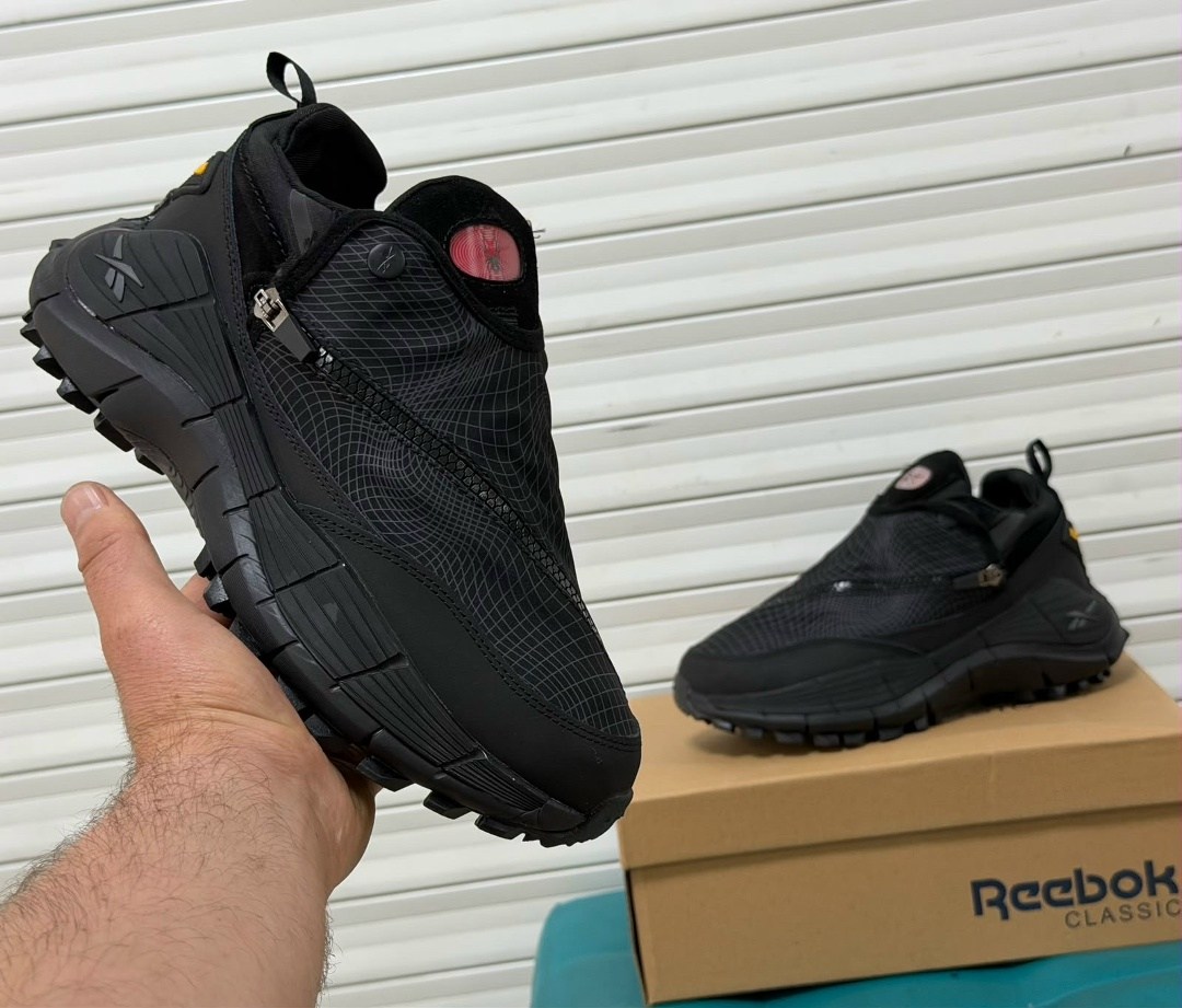 кроссовки reebok,кроссовки reebok zig kinetica,кроссовки мужские reebok,кроссовки spyder x с низким верхом черный reebok,мужские кроссовки reebok zig kinetica