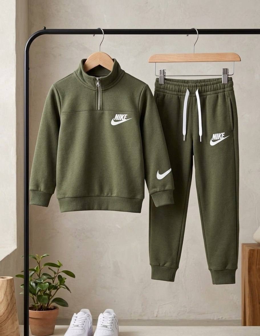nike tracksuit,костюм спортивный nike,nike sportswear club fleece,костюм спортивный для мальчика,спортивный костюм для больших детей nike