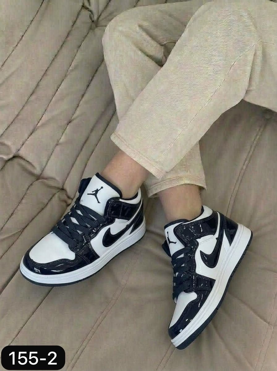 кроссовки nike air jordan 1 low,женские кроссовки nike,кроссовки nike air jordan 1,кроссовки nike air jordan 1 low se concord,кроссовки nike air jordan